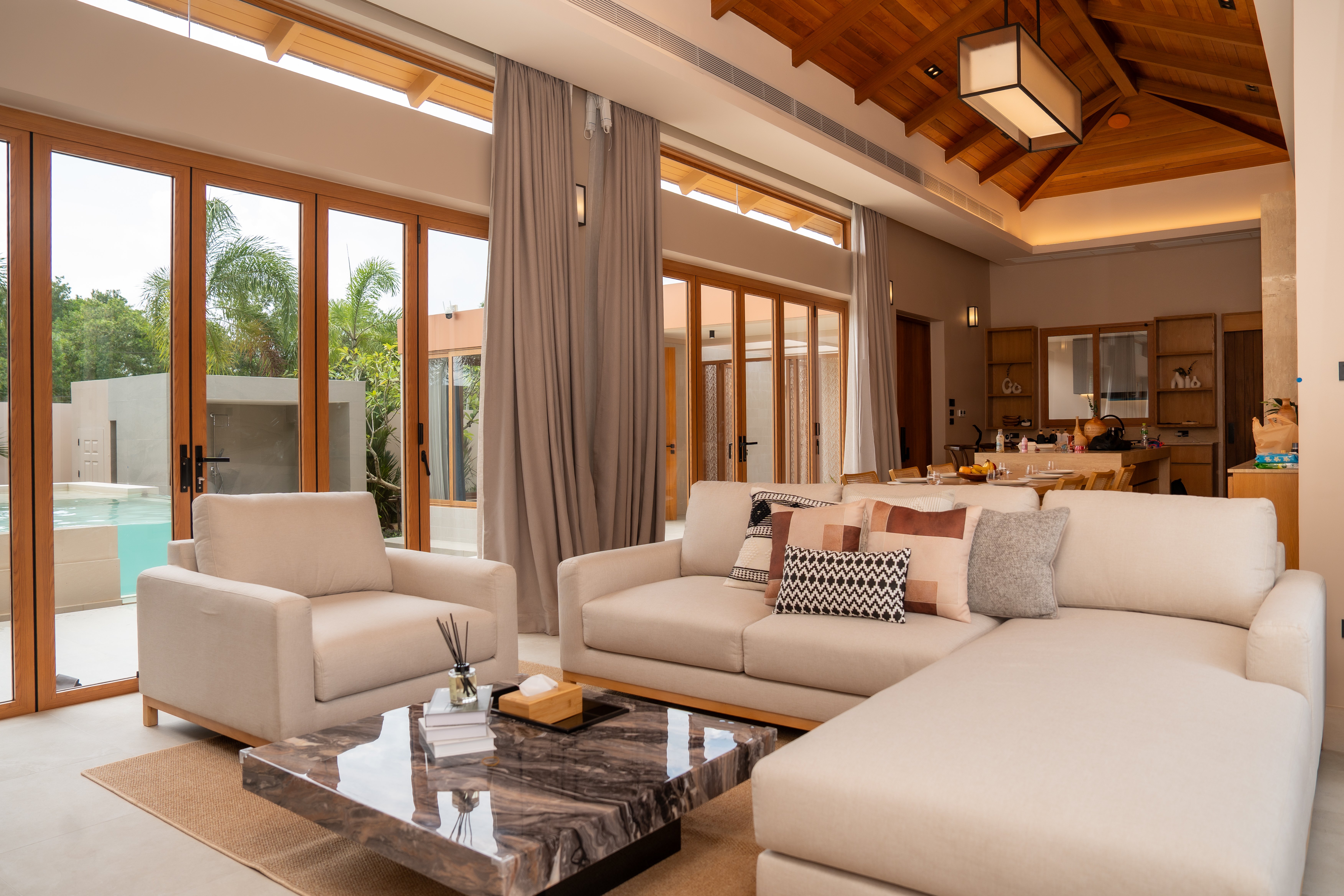Celestia Villas 17